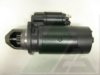 STEYR 4090901 Starter